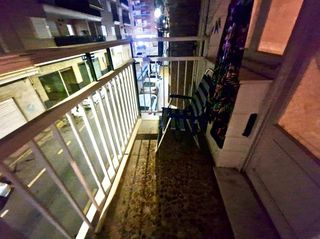 Piso en venta en Águilas ciudad en Águilas