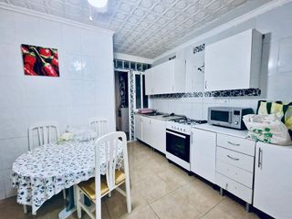 Piso en venta en Águilas ciudad en Águilas