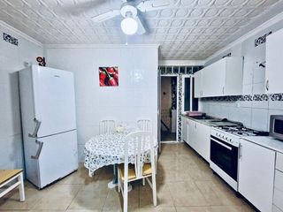 Piso en venta en Águilas ciudad en Águilas