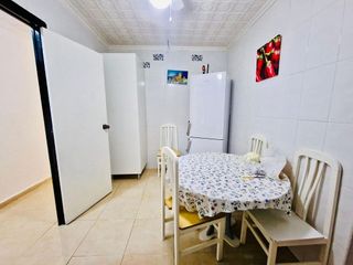 Piso en venta en Águilas ciudad en Águilas