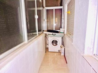 Piso en venta en Águilas ciudad en Águilas