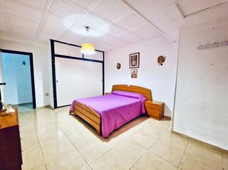 Piso en venta en Águilas ciudad en Águilas