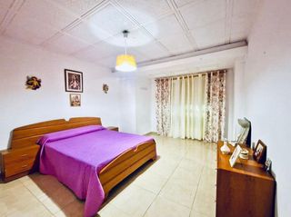 Piso en venta en Águilas ciudad en Águilas