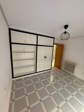 Piso en venta en Alcoy/Alcoi