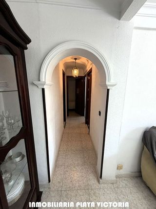Piso en venta en La Paz - Segunda Aguada - Loreto en Cádiz