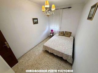 Piso en venta en La Paz - Segunda Aguada - Loreto en Cádiz