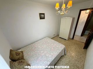 Piso en venta en La Paz - Segunda Aguada - Loreto en Cádiz