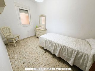 Piso en venta en La Paz - Segunda Aguada - Loreto en Cádiz