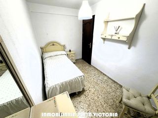 Piso en venta en La Paz - Segunda Aguada - Loreto en Cádiz