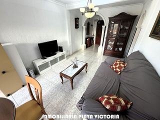 Piso en venta en La Paz - Segunda Aguada - Loreto en Cádiz