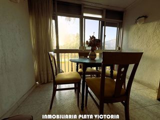 Piso en venta en La Paz - Segunda Aguada - Loreto en Cádiz