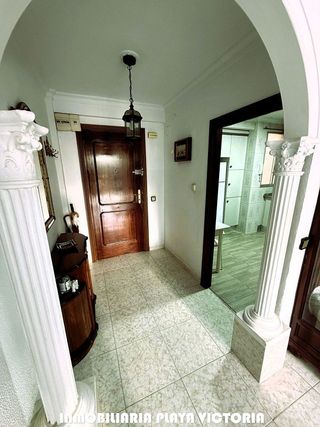 Piso en venta en La Paz - Segunda Aguada - Loreto en Cádiz