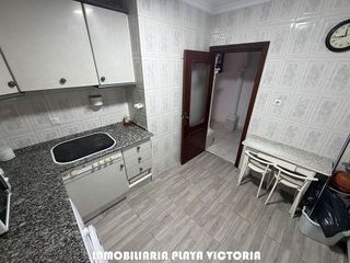 Piso en venta en La Paz - Segunda Aguada - Loreto en Cádiz