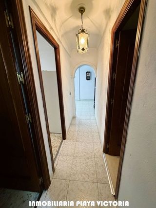 Piso en venta en La Paz - Segunda Aguada - Loreto en Cádiz
