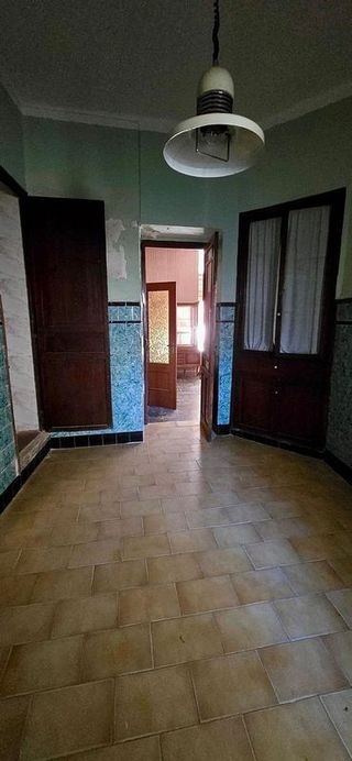 Casa pareada en venta en Picassent