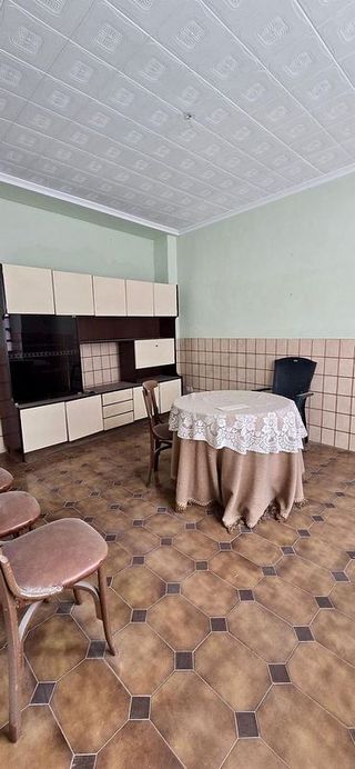 Casa pareada en venta en Picassent