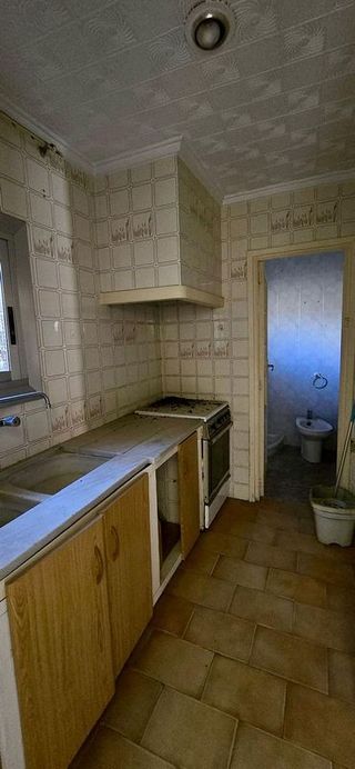 Casa pareada en venta en Picassent