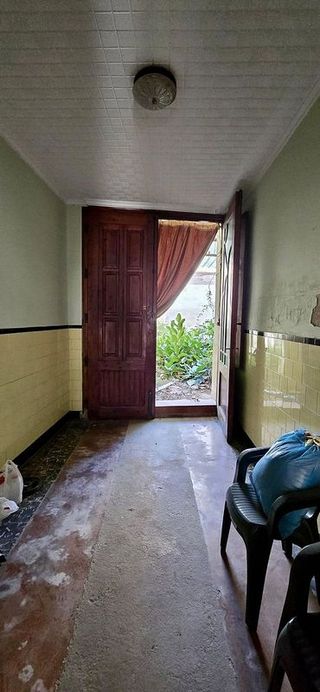 Casa pareada en venta en Picassent