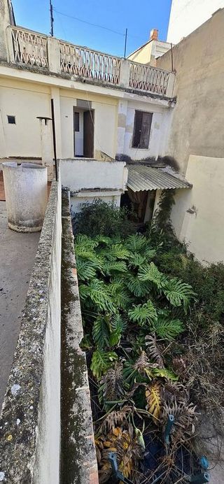 Casa pareada en venta en Picassent