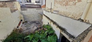 Casa pareada en venta en Picassent