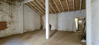 Casa pareada en venta en Picassent