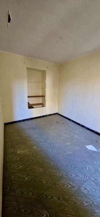 Casa pareada en venta en Picassent