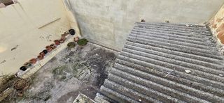 Casa pareada en venta en Picassent