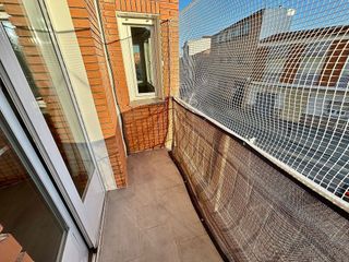 Chalet en venta en Alcázar de San Juan