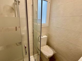 Chalet en venta en Alcázar de San Juan