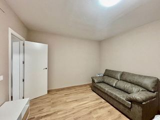 Chalet en venta en Alcázar de San Juan