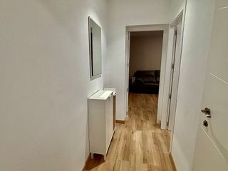 Chalet en venta en Alcázar de San Juan