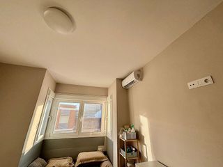 Chalet en venta en Alcázar de San Juan