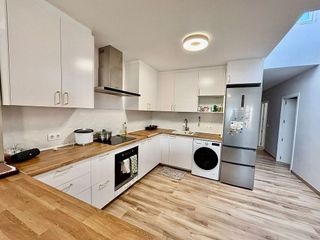 Chalet en venta en Alcázar de San Juan