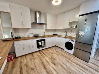 Chalet en venta en Alcázar de San Juan