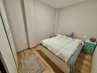 Chalet en venta en Alcázar de San Juan