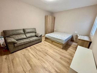 Chalet en venta en Alcázar de San Juan