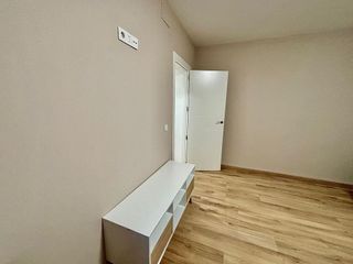 Chalet en venta en Alcázar de San Juan