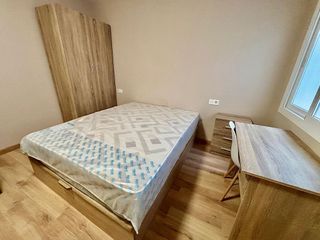 Chalet en venta en Alcázar de San Juan