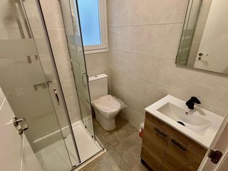 Chalet en venta en Alcázar de San Juan