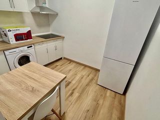 Chalet en venta en Alcázar de San Juan