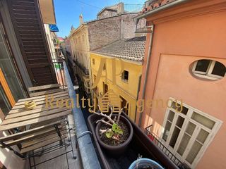 Piso en alquiler en La Seu en Valencia