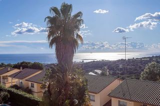 Casa pareada en venta en Urbanitzacions en Mataró