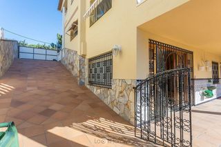 Casa pareada en venta en Urbanitzacions en Mataró