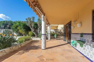 Casa pareada en venta en Urbanitzacions en Mataró