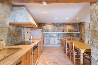 Casa pareada en venta en Urbanitzacions en Mataró