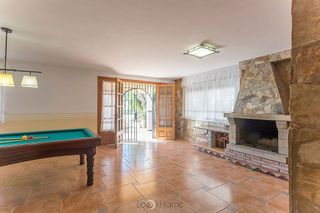 Casa pareada en venta en Urbanitzacions en Mataró