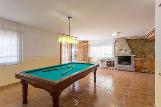 Casa pareada en venta en Urbanitzacions en Mataró