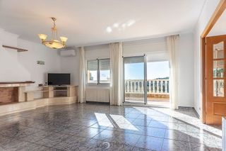 Casa pareada en venta en Urbanitzacions en Mataró