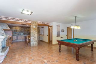 Casa pareada en venta en Urbanitzacions en Mataró