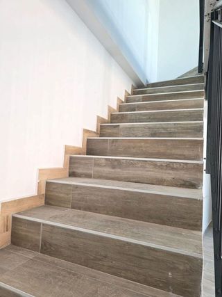 Dúplex en venta en Vilanova del Camí